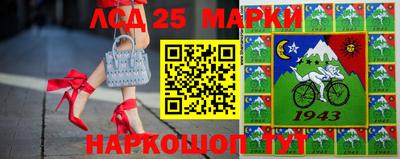 экстази Краснодар