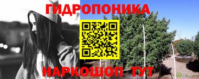 мяу мяу кристалл Краснознаменск