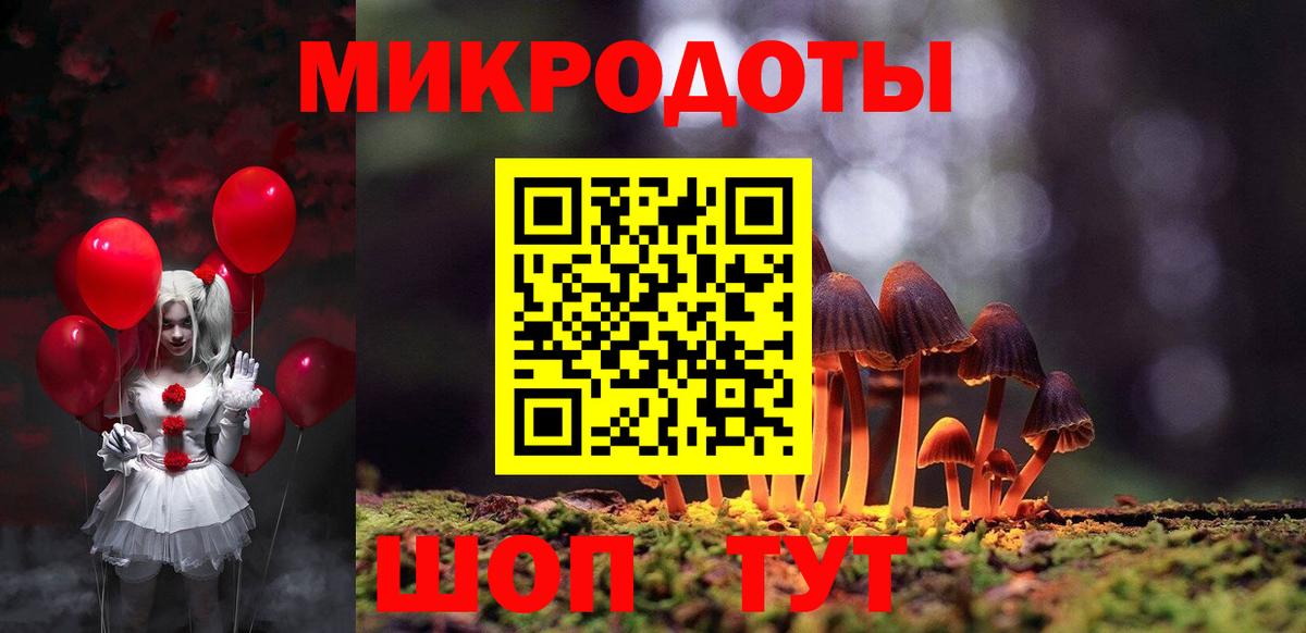 Псилоцибиновые грибы Cubensis Йошкар-Ола